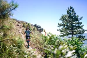 BIB: 
                            <button type="button" onclick="openModal(26608076)" class="btn btn-primary btn-sm float-right btn-popup" data-toggle="modal" data-target=".modal-high-quality">
                        <i class="fas fa-shopping-cart"></i> Add to Cart
                    </button>
                                            <button type="button" onclick="isThisMe(26608076, true)" class="btn btn-success btn-sm float-right btn-popup btn-isme hidden" data-toggle="tooltip" data-placement="bottom" title="นี่คือรูปของคุณใช่ไหม คลิกที่นี่เพื่อเอาเข้าอัลบั้ม">
                        <i class="fas fa-plus"></i> Add to album
                    </button>
                    <button type="button" onclick="isThisMe(26608076, false)" class="btn btn-warning btn-sm float-right btn-popup btn-isnotme hidden">
                        <i class="fas fa-ban"></i> Remove from album
                    </button>